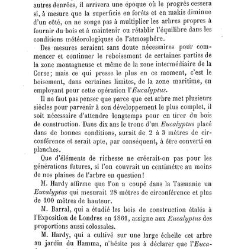 Bulletin de la Société nationale d&apos;acclimatation de France (1896)(1866) document 156391