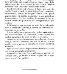 Bulletin de la Société nationale d&apos;acclimatation de France (1896)(1866) document 156392