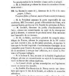 Bulletin de la Société nationale d&apos;acclimatation de France (1896)(1866) document 156393