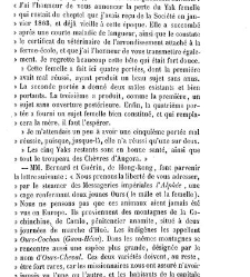 Bulletin de la Société nationale d&apos;acclimatation de France (1896)(1866) document 156394