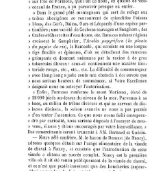 Bulletin de la Société nationale d&apos;acclimatation de France (1896)(1866) document 156395