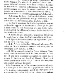 Bulletin de la Société nationale d&apos;acclimatation de France (1896)(1866) document 156396