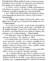 Bulletin de la Société nationale d&apos;acclimatation de France (1896)(1866) document 156398