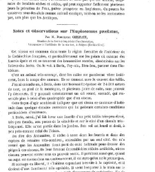 Bulletin de la Société nationale d&apos;acclimatation de France (1896)(1866) document 156400