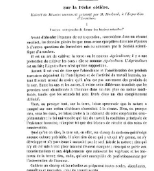 Bulletin de la Société nationale d&apos;acclimatation de France (1896)(1866) document 156401