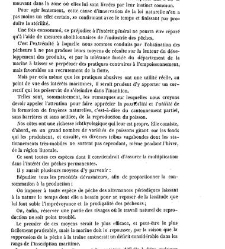 Bulletin de la Société nationale d&apos;acclimatation de France (1896)(1866) document 156402