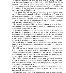 Bulletin de la Société nationale d&apos;acclimatation de France (1896)(1866) document 156403