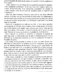 Bulletin de la Société nationale d&apos;acclimatation de France (1896)(1866) document 156404