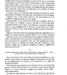 Bulletin de la Société nationale d&apos;acclimatation de France (1896)(1866) document 156406