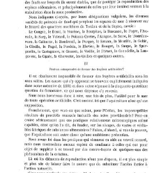 Bulletin de la Société nationale d&apos;acclimatation de France (1896)(1866) document 156407