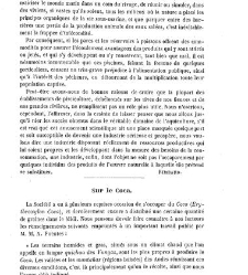 Bulletin de la Société nationale d&apos;acclimatation de France (1896)(1866) document 156408