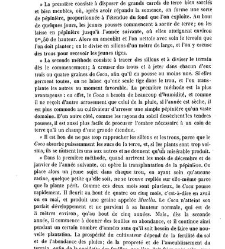 Bulletin de la Société nationale d&apos;acclimatation de France (1896)(1866) document 156409