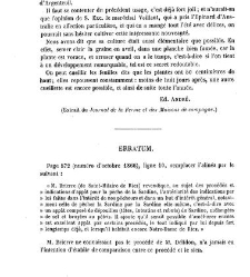 Bulletin de la Société nationale d&apos;acclimatation de France (1896)(1866) document 156413