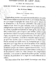 Bulletin de la Société nationale d&apos;acclimatation de France (1896)(1866) document 156414