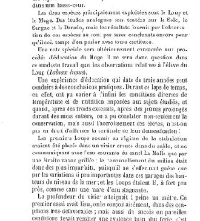 Bulletin de la Société nationale d&apos;acclimatation de France (1896)(1866) document 156415