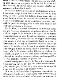 Bulletin de la Soci&eacute;t&eacute; nationale d'acclimatation de France (1896)(1866) document 156416