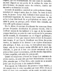 Bulletin de la Société nationale d&apos;acclimatation de France (1896)(1866) document 156416