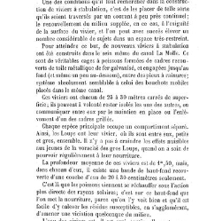 Bulletin de la Société nationale d&apos;acclimatation de France (1896)(1866) document 156417