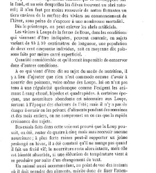 Bulletin de la Soci&eacute;t&eacute; nationale d'acclimatation de France (1896)(1866) document 156418