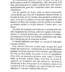 Bulletin de la Société nationale d&apos;acclimatation de France (1896)(1866) document 156419