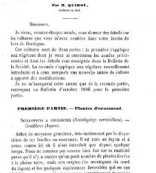 Bulletin de la Société nationale d&apos;acclimatation de France (1896)(1866) document 156420