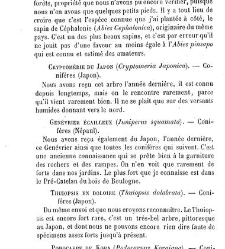 Bulletin de la Société nationale d&apos;acclimatation de France (1896)(1866) document 156421