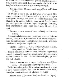 Bulletin de la Société nationale d&apos;acclimatation de France (1896)(1866) document 156422