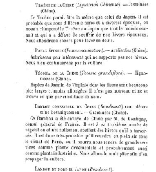 Bulletin de la Société nationale d&apos;acclimatation de France (1896)(1866) document 156423