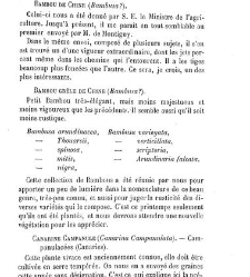 Bulletin de la Société nationale d&apos;acclimatation de France (1896)(1866) document 156424