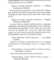 Bulletin de la Société nationale d&apos;acclimatation de France (1896)(1866) document 156425