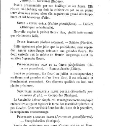 Bulletin de la Société nationale d&apos;acclimatation de France (1896)(1866) document 156426