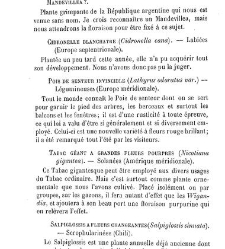 Bulletin de la Soci&eacute;t&eacute; nationale d'acclimatation de France (1896)(1866) document 156427