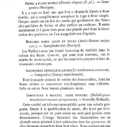 Bulletin de la Société nationale d&apos;acclimatation de France (1896)(1866) document 156429