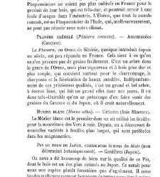 Bulletin de la Soci&eacute;t&eacute; nationale d'acclimatation de France (1896)(1866) document 156431