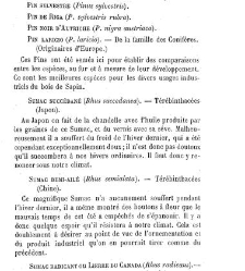 Bulletin de la Société nationale d&apos;acclimatation de France (1896)(1866) document 156432