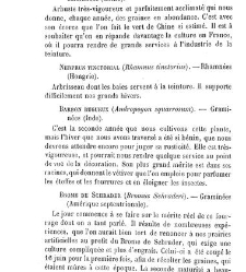 Bulletin de la Société nationale d&apos;acclimatation de France (1896)(1866) document 156433