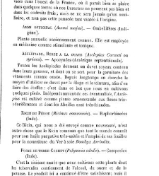 Bulletin de la Société nationale d&apos;acclimatation de France (1896)(1866) document 156434