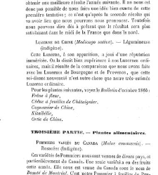 Bulletin de la Société nationale d&apos;acclimatation de France (1896)(1866) document 156435