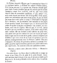 Bulletin de la Société nationale d&apos;acclimatation de France (1896)(1866) document 156436