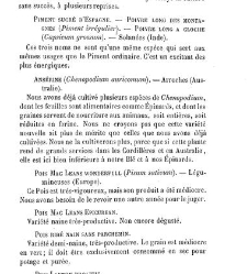 Bulletin de la Société nationale d&apos;acclimatation de France (1896)(1866) document 156438