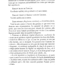 Bulletin de la Société nationale d&apos;acclimatation de France (1896)(1866) document 156439