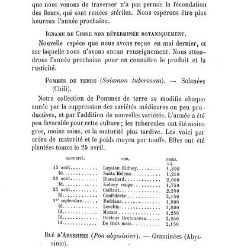 Bulletin de la Société nationale d&apos;acclimatation de France (1896)(1866) document 156441