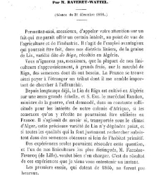 Bulletin de la Société nationale d&apos;acclimatation de France (1896)(1866) document 156443