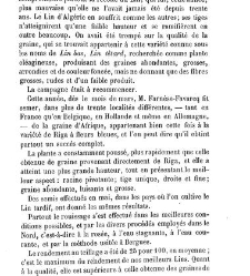 Bulletin de la Société nationale d&apos;acclimatation de France (1896)(1866) document 156444