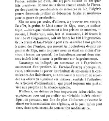 Bulletin de la Société nationale d&apos;acclimatation de France (1896)(1866) document 156445