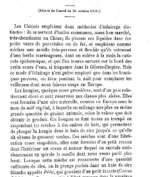 Bulletin de la Société nationale d&apos;acclimatation de France (1896)(1866) document 156446