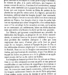 Bulletin de la Soci&eacute;t&eacute; nationale d'acclimatation de France (1896)(1866) document 156448