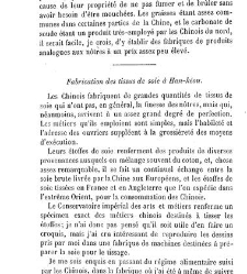 Bulletin de la Société nationale d&apos;acclimatation de France (1896)(1866) document 156449