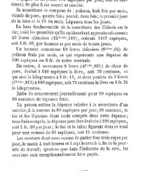 Bulletin de la Société nationale d&apos;acclimatation de France (1896)(1866) document 156450