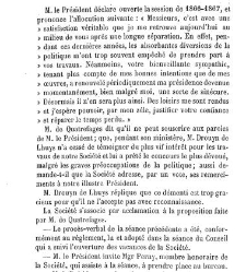 Bulletin de la Société nationale d&apos;acclimatation de France (1896)(1866) document 156451